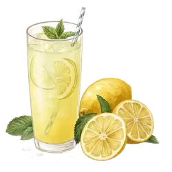 Imagen PNG para descargar